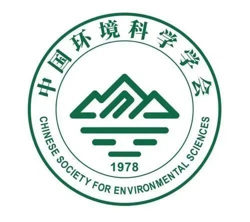 地下水檢測移動實驗室檢測指標和儀器匯總