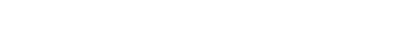 航通舟新材料