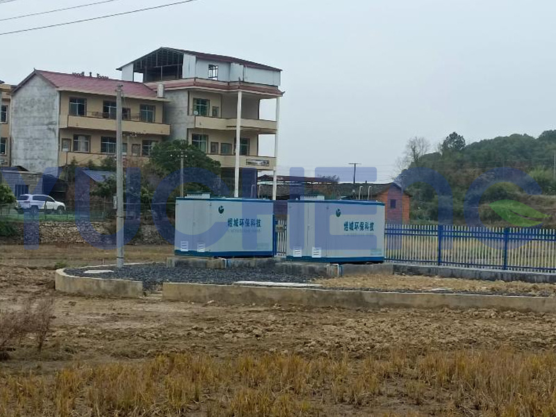 圖片名稱 圖片名稱