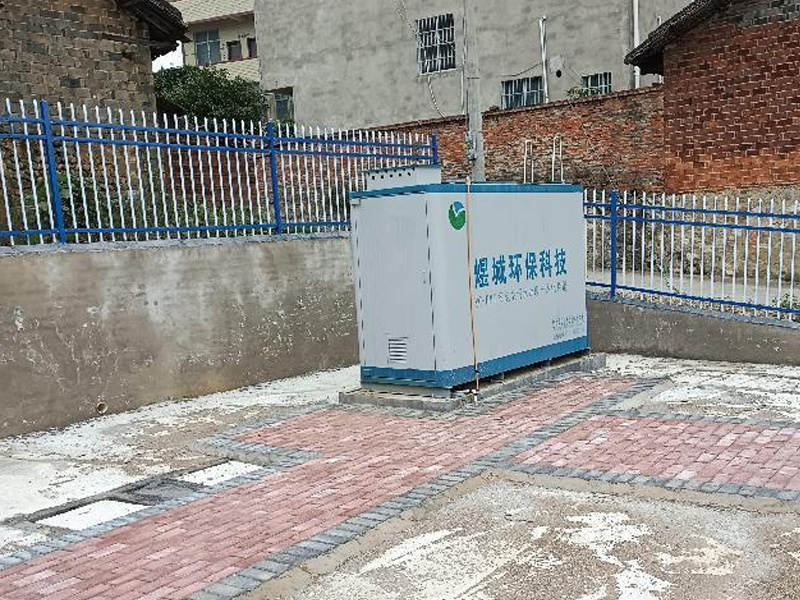 圖片名稱 圖片名稱