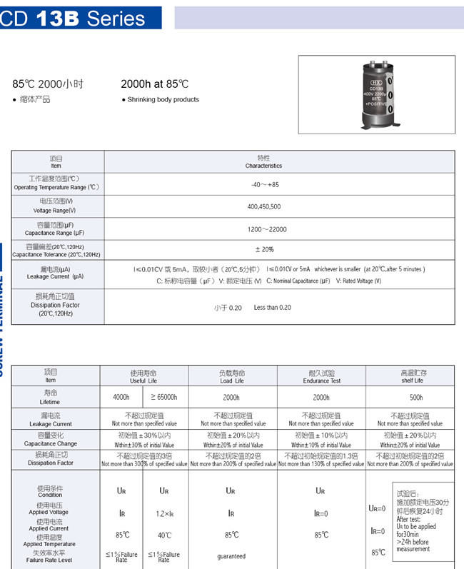 CD13B