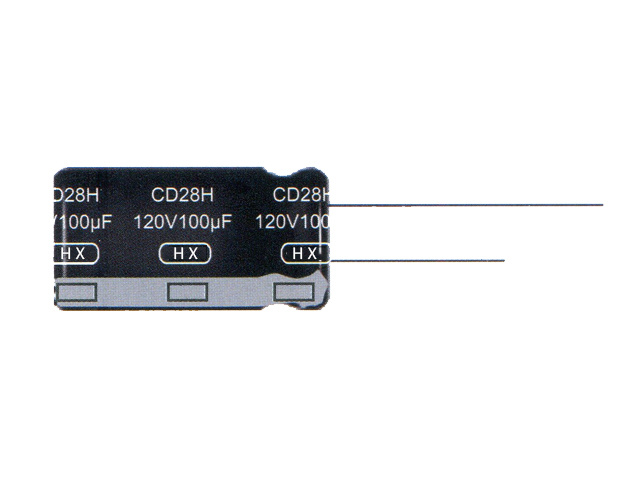 CD28H