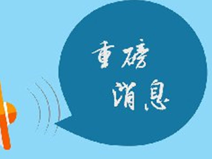 关于开展国际道路运输车辆专项整治行动的通知