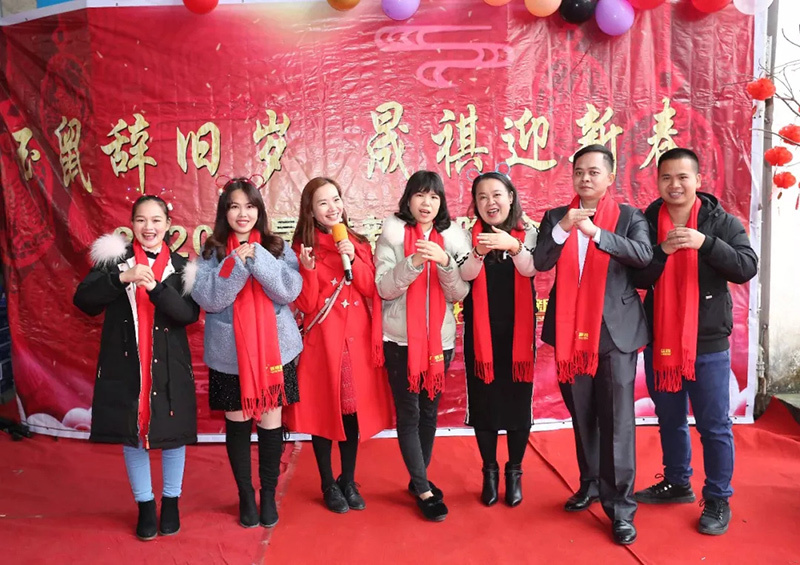 Giao nhận quốc tế Con đường tơ lụa mới ở Quảng Tây