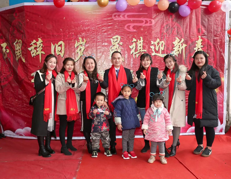 Giao nhận quốc tế Con đường tơ lụa mới ở Quảng Tây
