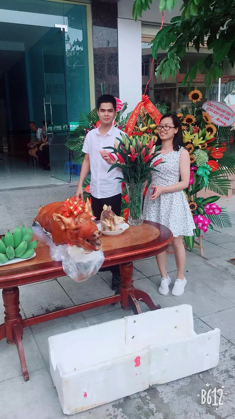 Quảng tây sheng qi mới lụa đường hậu cần quốc tế
