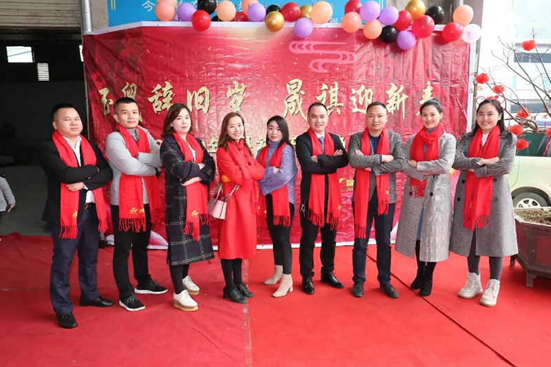 Giao nhận quốc tế Con đường tơ lụa mới ở Quảng Tây