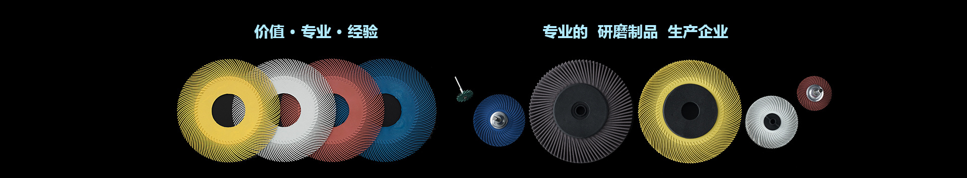 图片名称 图片名称