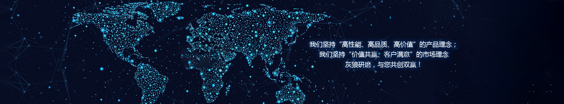 图片名称 图片名称