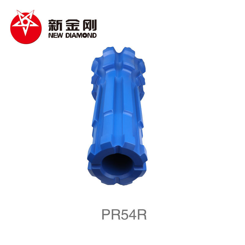 PR54R Reverse Circulation Drill Bits