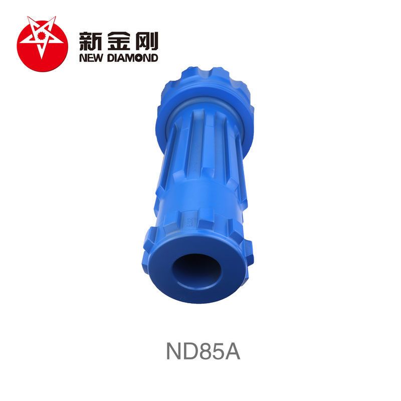 ND85A High Air Pressure DTH Drill Bit