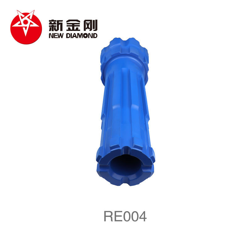 RE004 Reverse Circulation Drill Bits