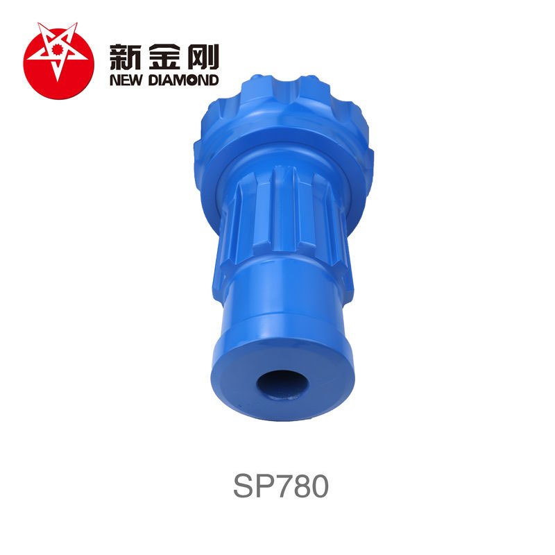 SP780 High Air Pressure DTH Drill Bit