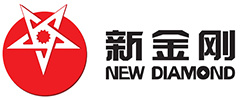 Hunan New Diamond Construction Machinery Co.,Ltd.