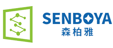 中山森柏雅新材料科技有限公司