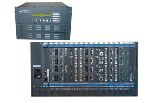 portal-saas/new2022072917513399334/cms/image/4624dd0b-0f87-4523-b66b-9dcd5ffae9f8.jpg