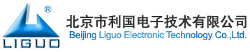 Beiing Liguo Electronic Technology Co,Ltd.