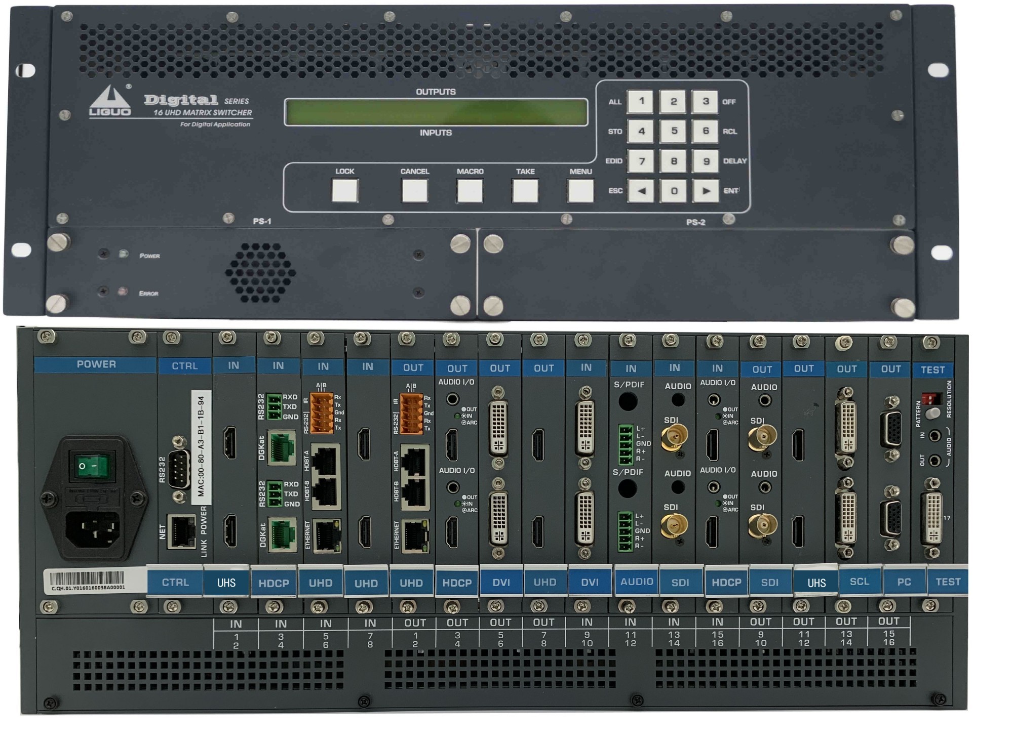 portal-saas/new2022072917513399334/cms/image/d1a41d2d-544c-4f05-a22d-dfd308a43e0e.jpg