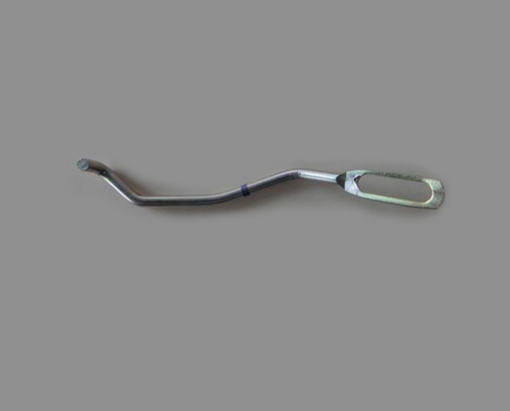 Company Products