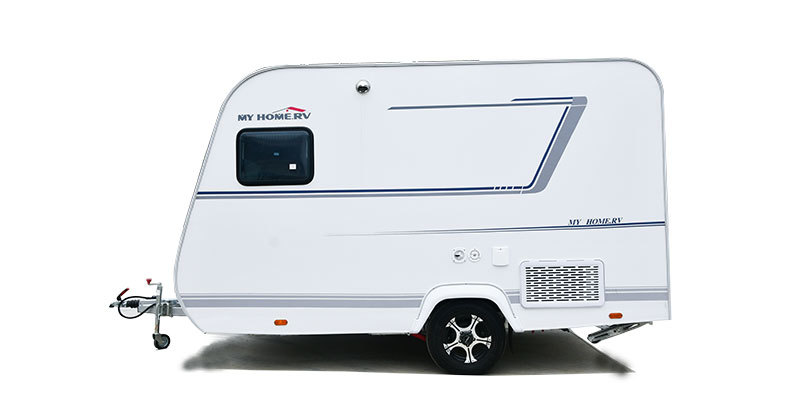 W520