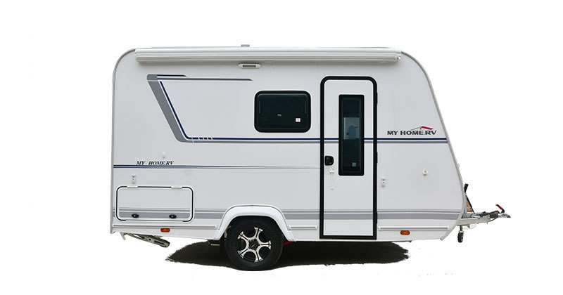 W520