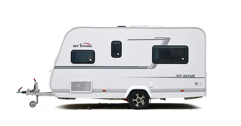 W590A