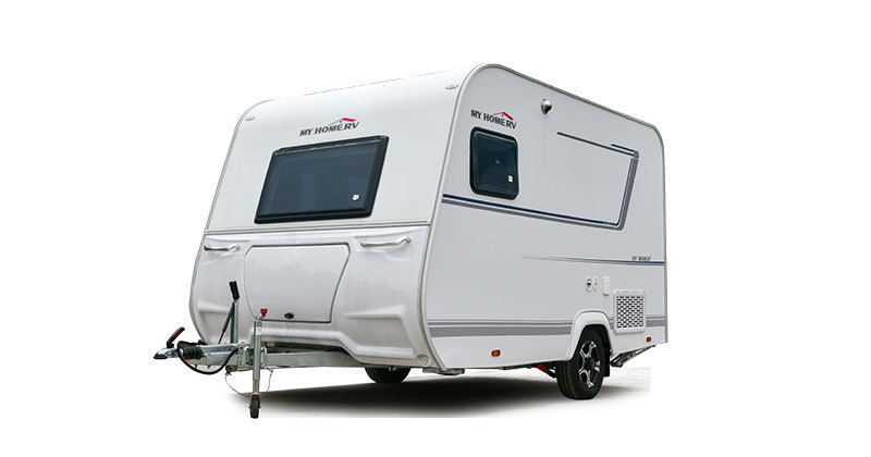 W520