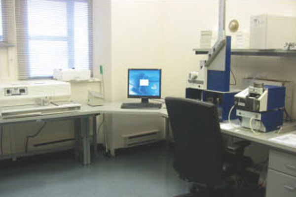 Equipment