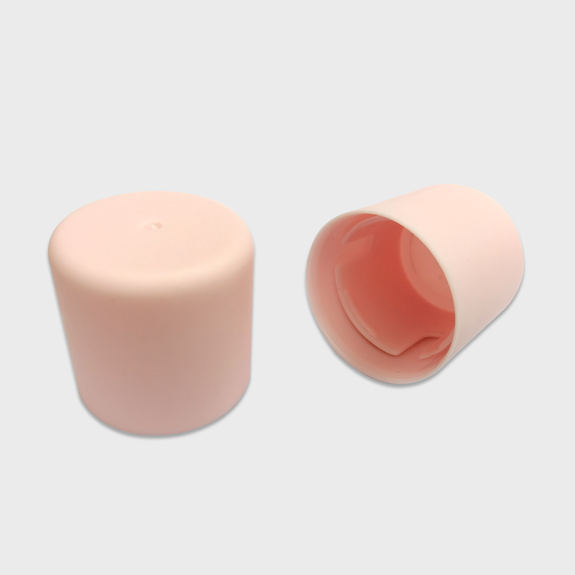 SY-L039M Double layer cover