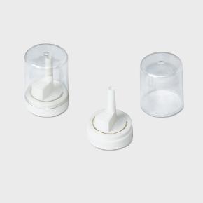SY-002