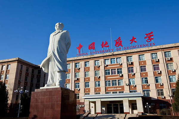 圖片名稱