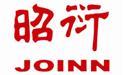 昭衍