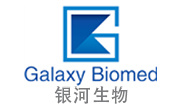 南京银河生物