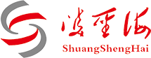 Shuangshengha