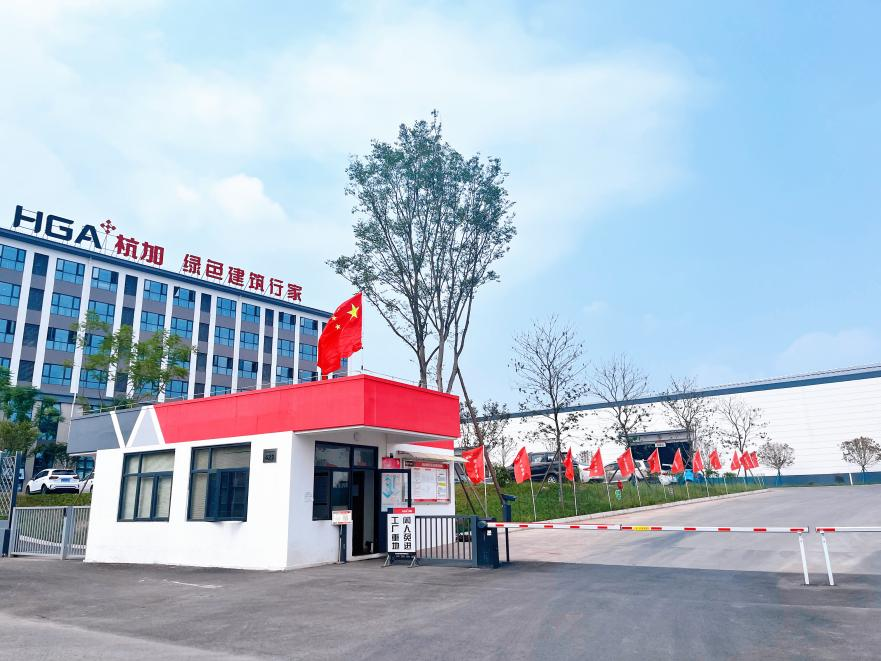 图片名称 图片名称