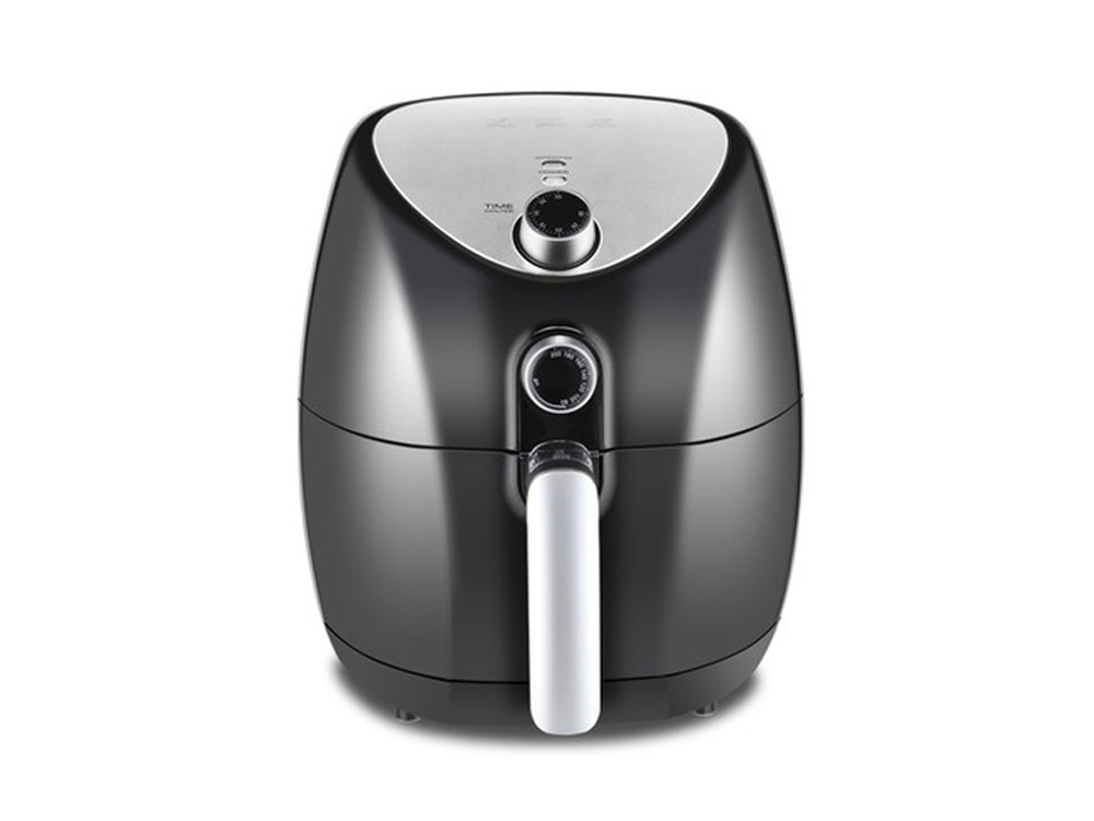 Biyi Electric Appliance-Air fryer, deep fryer