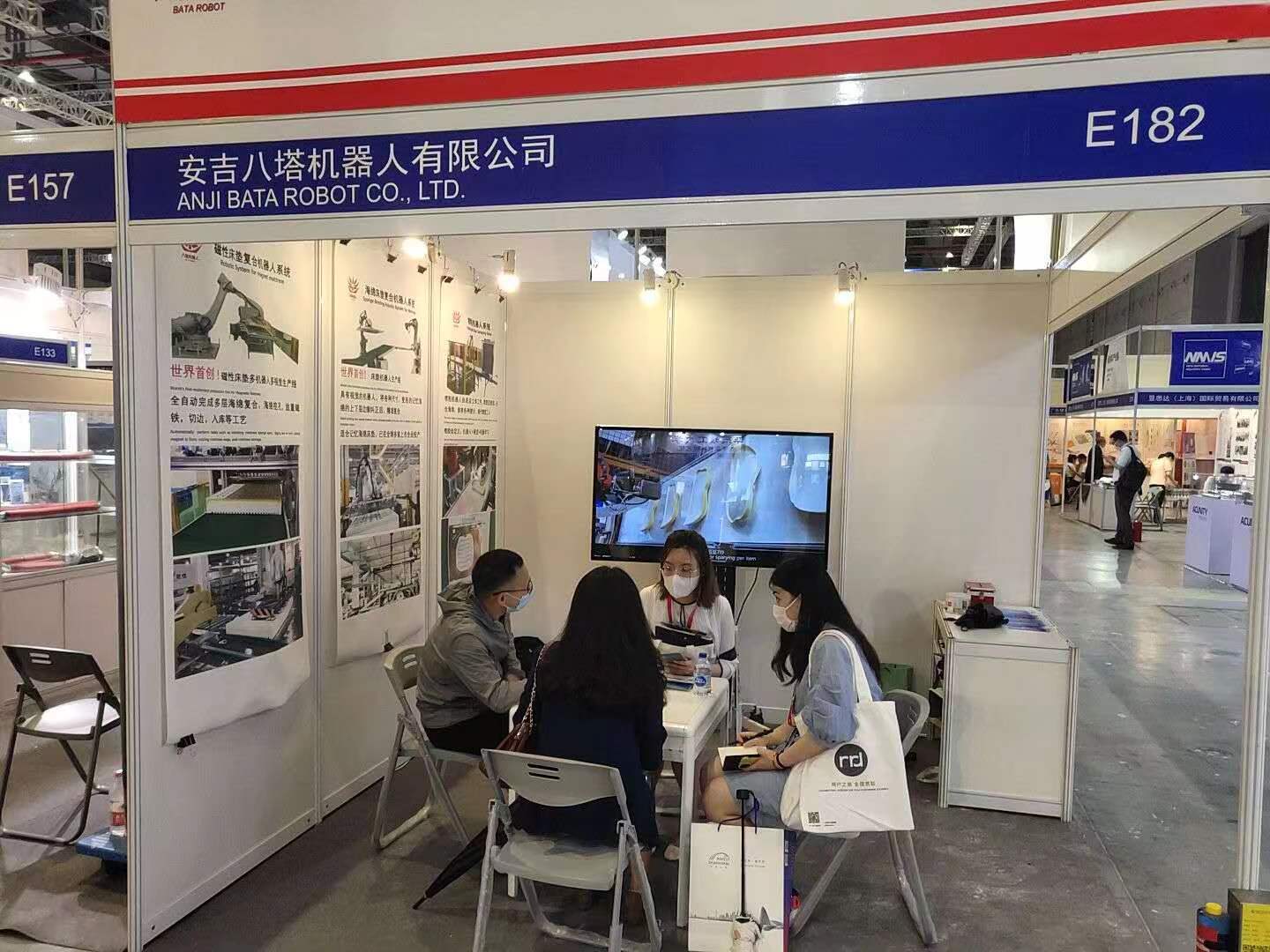 图片名称 图片名称