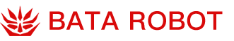 BATA