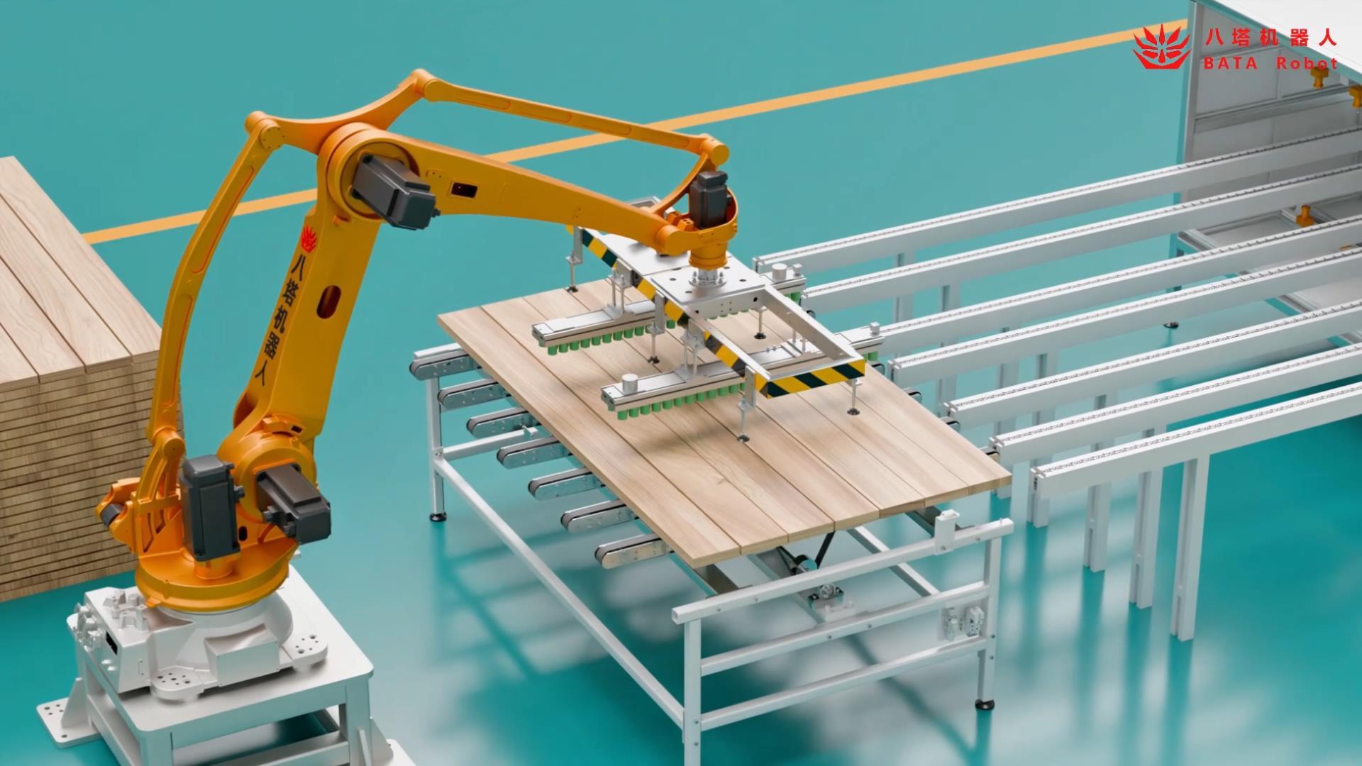 Sheet inspection and splicing workstation Sheet inspection and splicing workstation