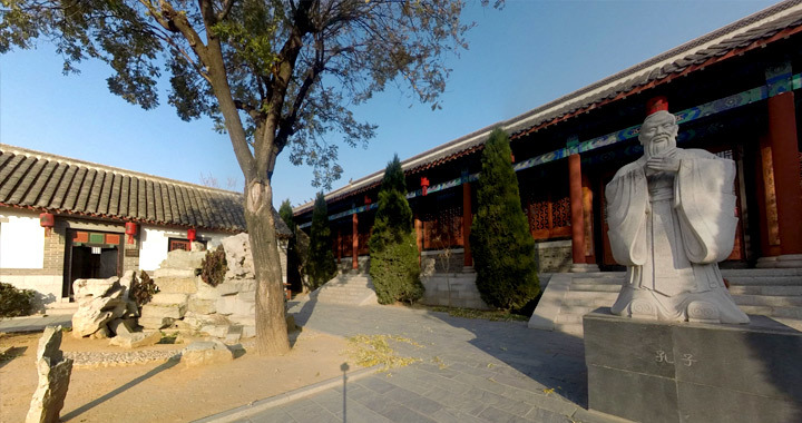 图片名称
