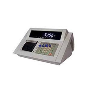 数字称重显示器XK3190-DS1 数字称重显示器XK3190-DS1