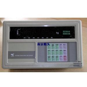 称重显示器XK3190-A9