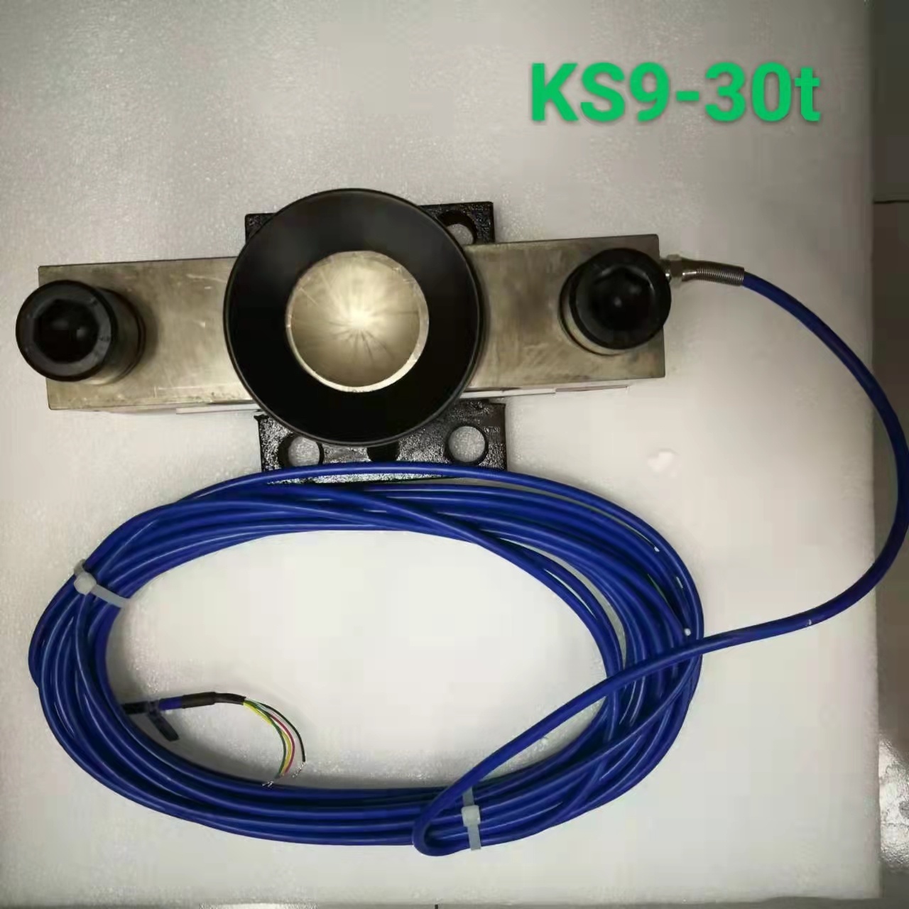 KS9-30t传感器