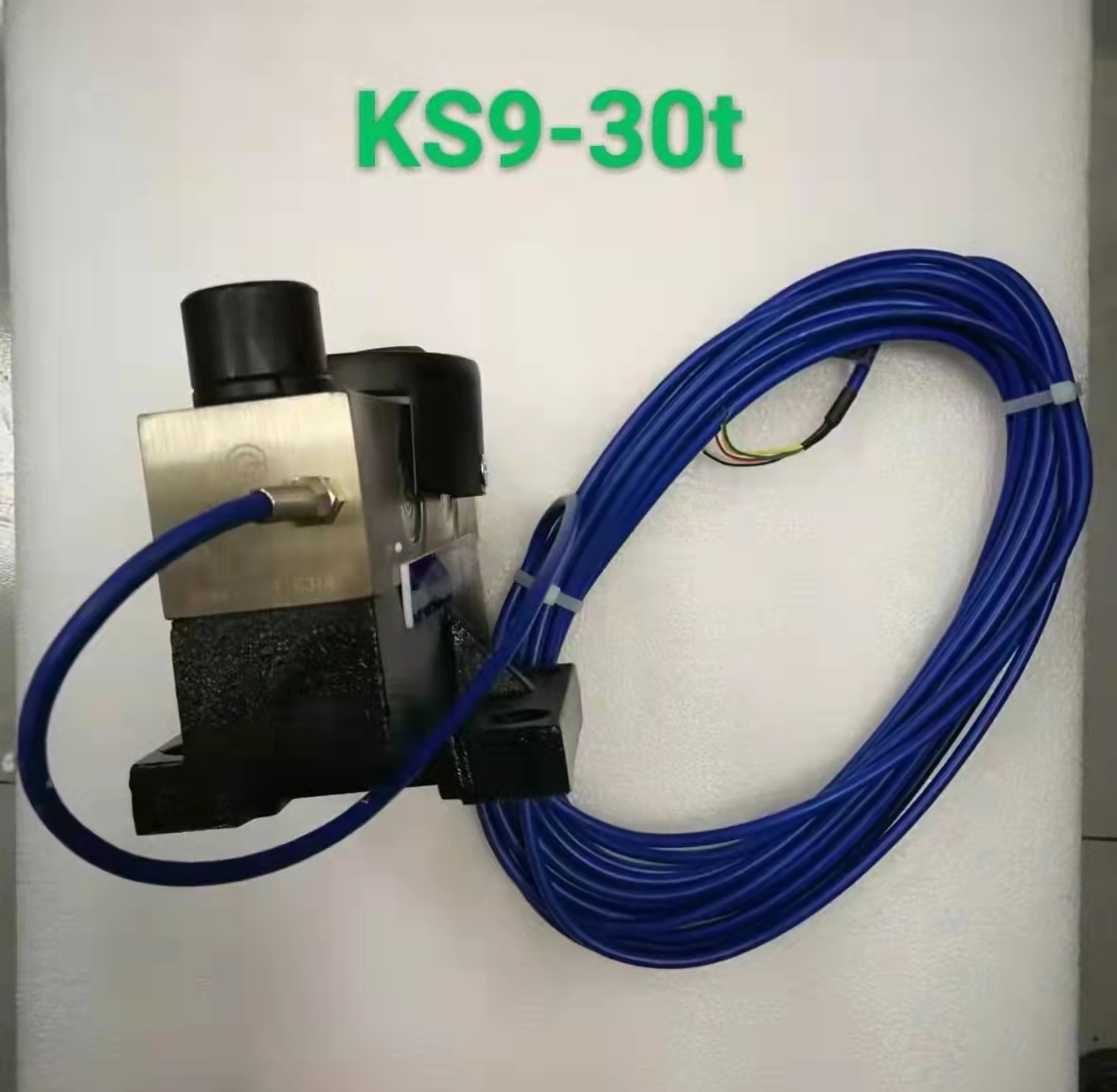 KS9-30t传感器