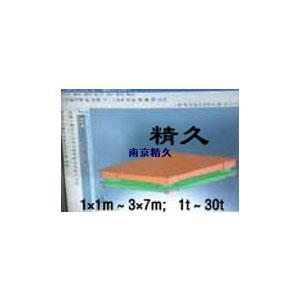 缓冲秤 缓冲秤