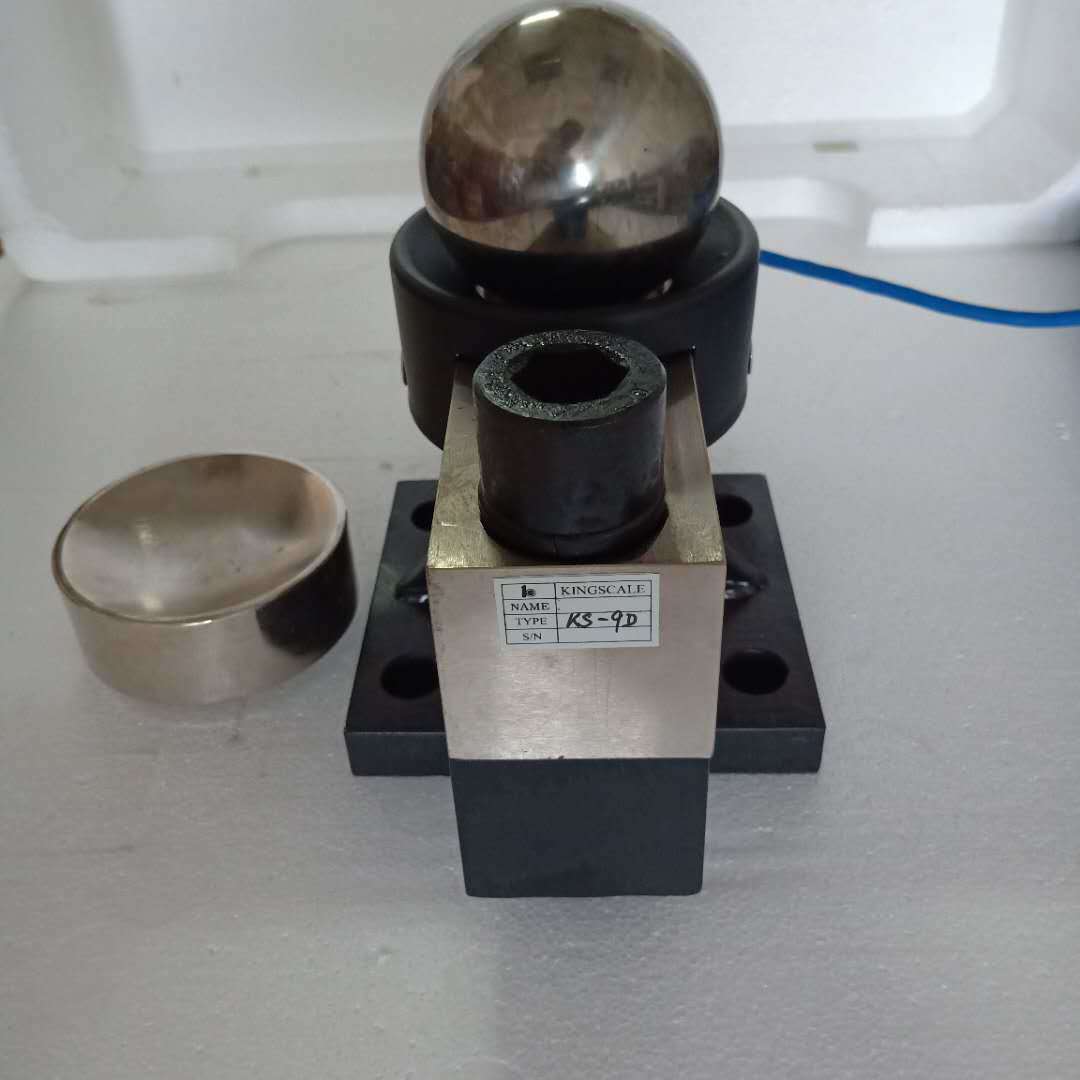 汽车衡传感器KD-9D 汽车衡传感器KD-9D