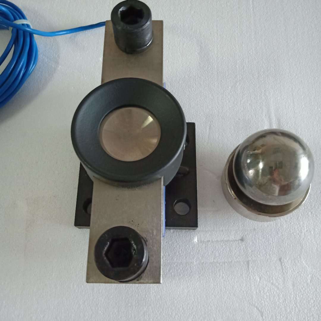 汽车衡传感器KD-9D 汽车衡传感器KD-9D