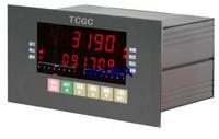 称重控制器 TCGC-C602