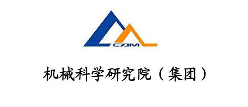 圖片名稱 圖片名稱
