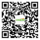 WeChat public platform